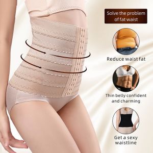 Gen Định Hình Bụng Sau Phẫu Thuật Thẩm Mỹ Siêu Mềm Mịn Cao Cấp