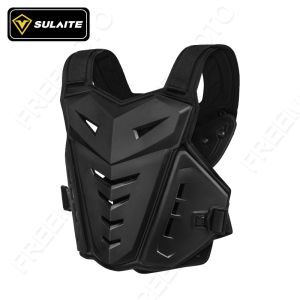 Motorcycle Armor anti-drop Jackets Motocross riding cycling skating scooter climbing Protective equipment