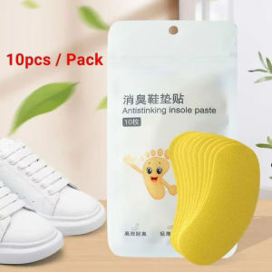 Foam Pembersih Sepatu / Foam Sepatu / Pembersih Sepatu Putih Foam Sabun Sepatu Paket Pembersih Cuci Sepatu Shoes Cleaner SH Y05