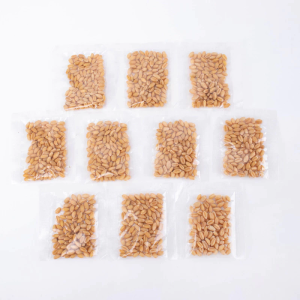 Giveaway 8 packs of seeds Cat Grass Seeds Soilless Cultivation And Potted Pet Grass Cat Grass Seeds