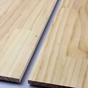 LZD Threading-Free Embedded Edge Silicone Casing Light Strip led Flexible Linear Light Bar Flexible Shape Positive Light