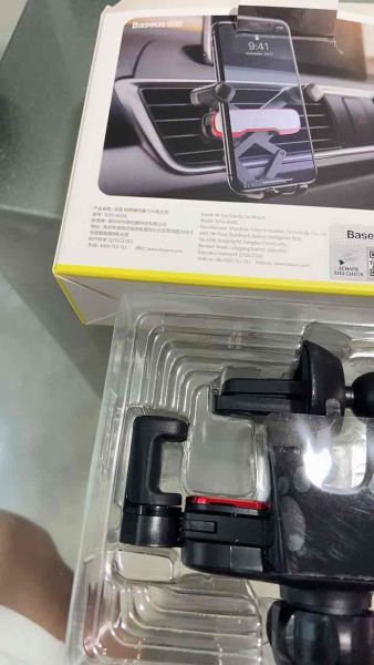 Buyer review video 3