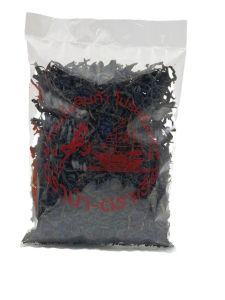 ชาต้าหงเผา จีนฝูเจี้ยนอู่อี้ซาน ขนาด 100 กรัม