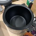 Miyako Magic Jar Besar 20 Liter Mjg 201 / Rice Cooker Besar /. 