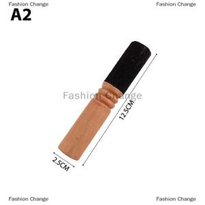 [COD] Fashion Change Tibetan Singing Bowl Leather Stick Handmade Tibetan Meditation Singing