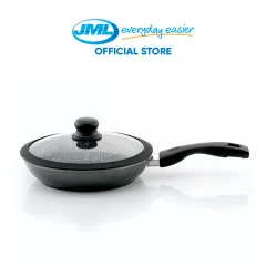 Stoneware pan deals