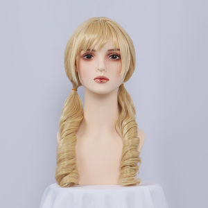 2025 Puella magi madoka magica COS Clothing cosplay Kanade Shikame Battle Uniform   Magic Girl Xiaomei Yan cos Clothing