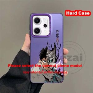 Trường hợp Oppo RENO 14 Pro 14F reno14 reno14pro reno14f 5g trường hợp cứng chống sốc vỏ lưng mờ cho cậu bé người đàn ông