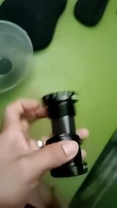 BB91 Sealed Bearing Hollowtech Bottom Bracket for Mountain Bike MTB Road Bike