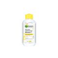 GARNIER Micellar Cleansing Water Vitamin C 125ml. 