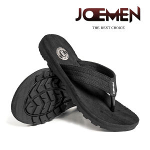 Joemen Sandal S76 Terbaru 2025 Kekinian Sandal Japit Premium 100% Lokal Brand Keren
