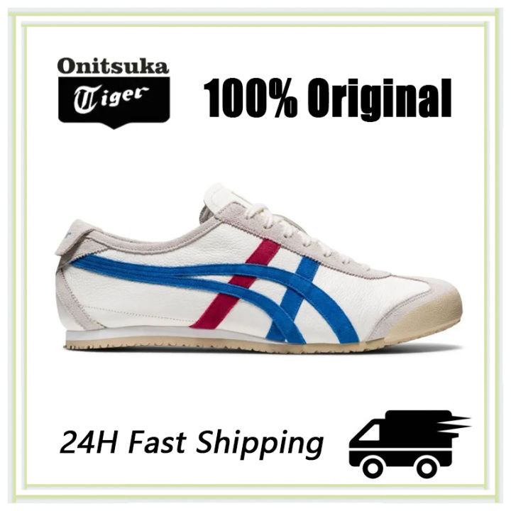 Onitsuka tiger mexico outlet 66 lazada