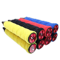 GRIP KARET RAKET BADMINTON ANTI SLIP GRIP UNTUK RAKET BADMINTON, TENIS, JORAN PANCING DLL MURAH MERIAH. 