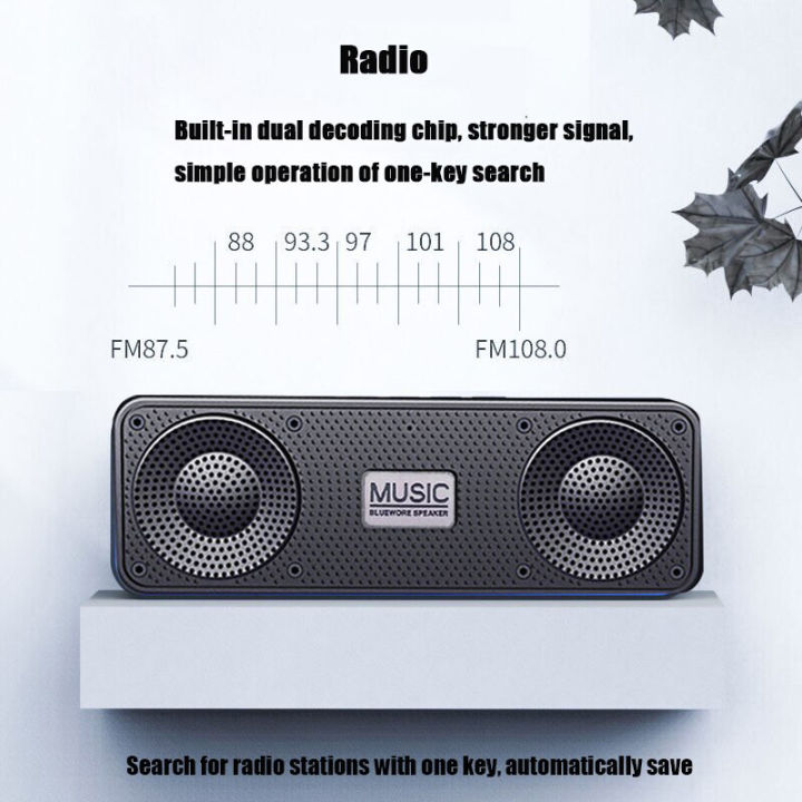 %E3%80%90HiFi%20BASS%E3%80%91%F0%9F%94%A5%20Bluetooth%20Speaker%20Wireless%20Speaker%20Portable%209D%20Stereo%20BASS%20%20%20Speaker%20HiFi%20Soundbar%20Subwoofer%20Wireless%20Music%20Player%20Loud%20Outdoor%20Speaker%20Pembesar%20Suara%20Bluetooth%20Tanpa%20Wayar%20%E8%93%9D%E7%89%99%E9%9F%B3%E7%AE%B1%20%E7%84%A1%E7%B7%9A%E9%9F%B3%E9%9F%BF%20-%20Image%208