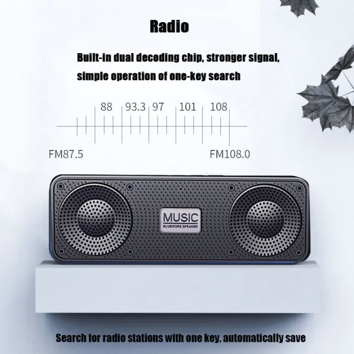 Bluetooth%20mudah%20alih%205.0%20Pembesar%20Suara%20Bluetooth%20Pembesar%20Suara%20Tanpa%20Wayar%20BASS%20Stereo%209D%20Speaker%20HiFi%20Subwufer%20Bar%20Bunyi%20Pemain%20Muzik%20Wayarles%20Kuat%20Pembesar%20Suara%20Luar%20Pembesar%20Suara%20Bluetooth%20Tanpa%20Wayar%20-%20Image%209