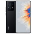 Xiaomi MIX 4มือถือ,มาร์ทโฟน MI NFC 8 + 256 120W Wireless50W Qualcomm Snapdragon 888Plus 98% ใหม่ที่ใช้. 
