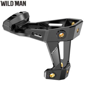 Phổ Giá giữ chai nước gắn xe đạp yên gắn kết cho đường và MTB Xe Đạp Phụ kiện đi xe đạp