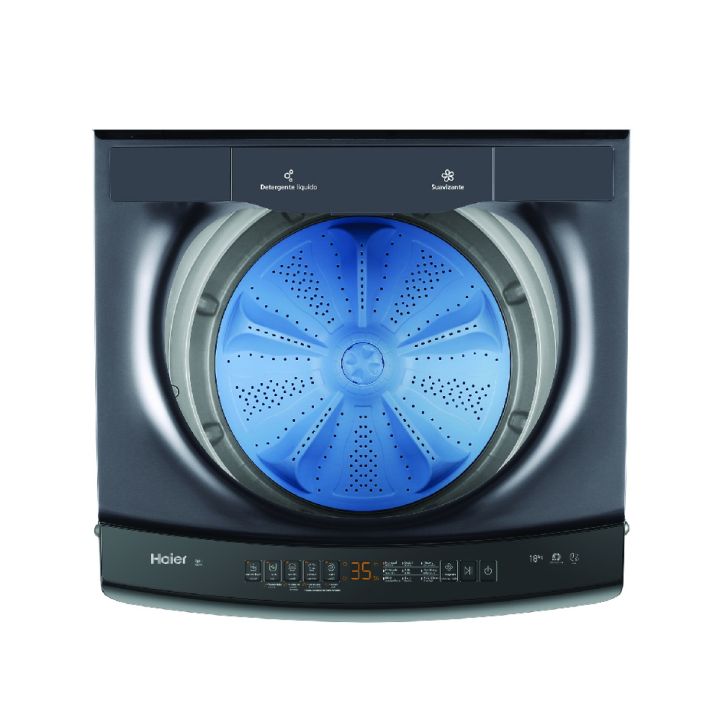 Globalhouse%20HAIER%20%E0%B9%80%E0%B8%84%E0%B8%A3%E0%B8%B7%E0%B9%88%E0%B8%AD%E0%B8%87%E0%B8%8B%E0%B8%B1%E0%B8%81%E0%B8%9C%E0%B9%89%E0%B8%B2%E0%B8%9D%E0%B8%B2%E0%B8%9A%E0%B8%99%2018%20%E0%B8%81%E0%B8%B4%E0%B9%82%E0%B8%A5%20%E0%B8%A3%E0%B8%B8%E0%B9%88%E0%B8%99%20%20HWM180-B278S6%20%E0%B8%AA%E0%B8%B5%E0%B8%94%E0%B8%B3%20%E0%B9%81%E0%B8%9A%E0%B8%A3%E0%B8%99%E0%B8%94%E0%B9%8C%E0%B9%81%E0%B8%97%E0%B9%89%20-%20Image%203