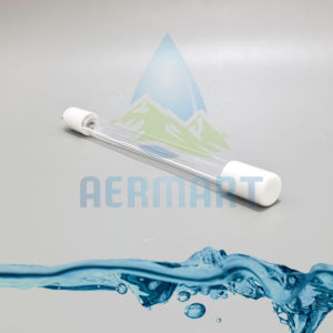 Aermart - Lampu UV 1 GPM - 10Watt - Ultraviolet Water Sterilizer
