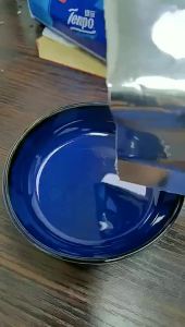 ( Hot Sale Agriculture ) Oxyacetophenol ;PCMX;99%, Daily Chemicals Cleaning Sterilizing and Mildew Prevention Agent ,1kg Starting Price