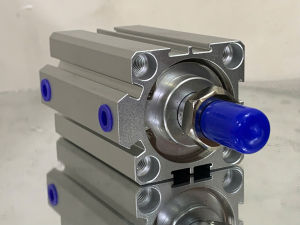 ATS_Xi lanh khí nén SDA40x60