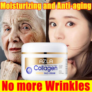 Just 3 Days Effective Collagen Whitening Body Lotion Moisturizing Anti Aging Hydrating Brightening Skin Tone Body Cream Permanent Whitening