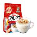 Ngũ Cốc Trái Cây Calbee Nhật Bản 700G. 