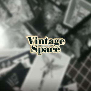 Poster dinding aesthetic ukuran A4 Paket 6 pc/ poster band V5