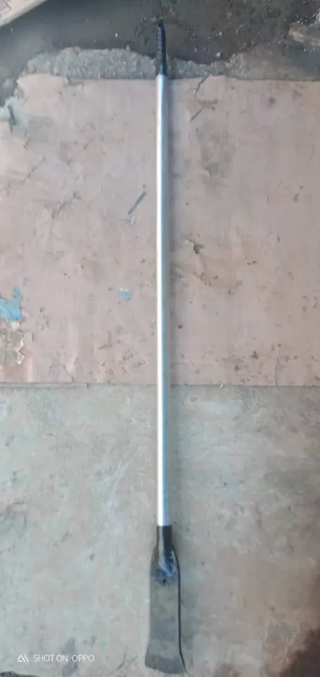 Xotinimning katta mushuki bor Xotinimning katta mushuki bor