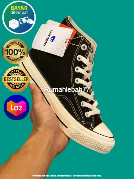 SEPATU%20VENTELA%20%20BTS%2070s%20HIGH-BLACK%20NATURAL%20-%20Image%204