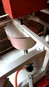 Kompor Popcorn Murah: Tungku Popcorn Jagung 1kg