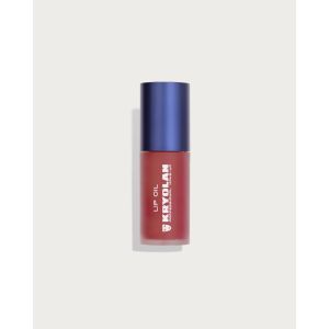 Kryolan Lip Oil