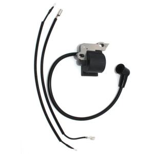 คอยล์จุดระเบิดสำหรับ McCulloch 333 M3414 M3416 MAC 3-14XT MAC 3-16XT MAC 4-10XT MAC 4-18XT MAC 4-20XT MAC 320 MAC 325