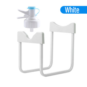 ชุดขาตั้งถังน้ำ พร้อมที่กดน้ำ ขาตั้งถังน้ำ ขาตั้งเทน้ำดื่ม ถังใหญ่แค่ไหนก็เอาอยู่ ที่กดน้ํา รับน้ำหนักได้ 20 ลิตร อุปกรณ์เปลี่ยนถังน้ำ เป็นตู้กดน้ำได้ง่ายๆ Water tank stand set