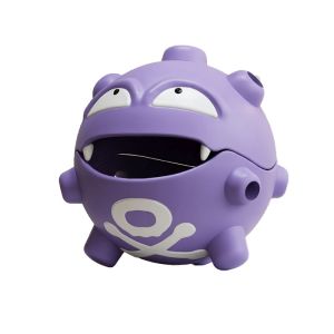 VJ5YE  Giá đỡ đĩa nhang chống muỗi Phim hoạt hình Anime Giá đỡ nhang Đa chức năng Nhựa Hộp lưu trữ gỗ đàn hương Trang chủ