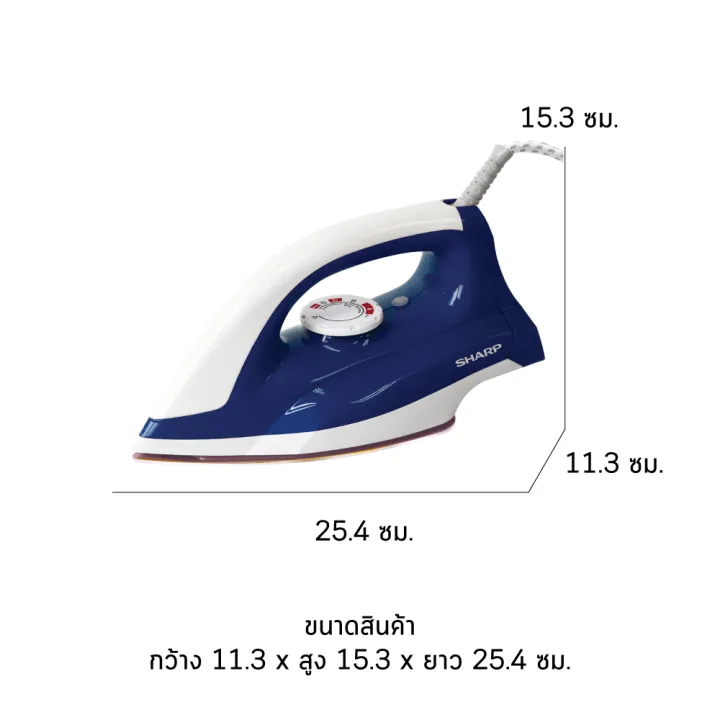 SHARP%20%E0%B9%80%E0%B8%95%E0%B8%B2%E0%B8%A3%E0%B8%B5%E0%B8%94%E0%B9%81%E0%B8%AB%E0%B9%89%E0%B8%87%E0%B8%8A%E0%B8%B2%E0%B8%A3%E0%B9%8C%E0%B8%9B%20AM-285T%20%E0%B8%A3%E0%B8%B8%E0%B9%88%E0%B8%99%201,320%20%E0%B8%A7%E0%B8%B1%E0%B8%95%E0%B8%95%E0%B9%8C%20-%20Image%207