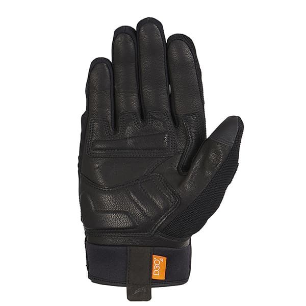 %E0%B8%96%E0%B8%B8%E0%B8%87%E0%B8%A1%E0%B8%B7%E0%B8%AD%20Furygan%20%E0%B8%A3%E0%B8%B8%E0%B9%88%E0%B8%99%20Jet%20D3O%20Black%20-%20Image%203