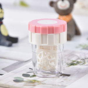 Harga Grosir - Alat Pencuci Softlens / Softlens Washer / Pembersih Soft