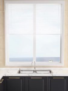 Kitchen Sink rack Dish Drying Rack Stainless Steel Over Flume Shelf Kitchen Storage rack jPBm