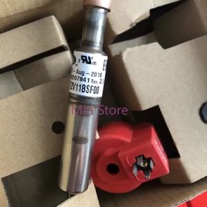 Brand-new Kale electronic expansion valve E2V05BSF00: E2V09BSF00: E2V1BSF00