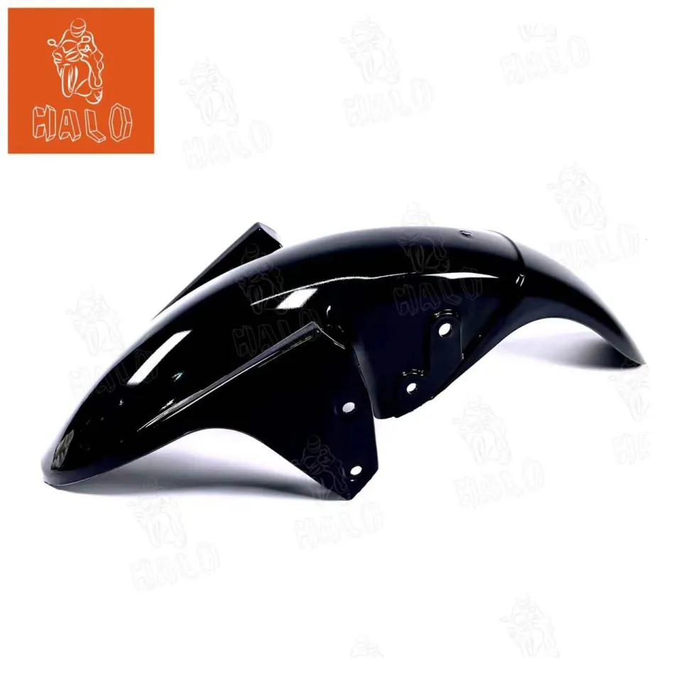 Kawasaki fury deals 125 front fender