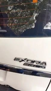 Proton Exora Sustec Rear Absorber Bonnet Damper For - 2 pcs/SET