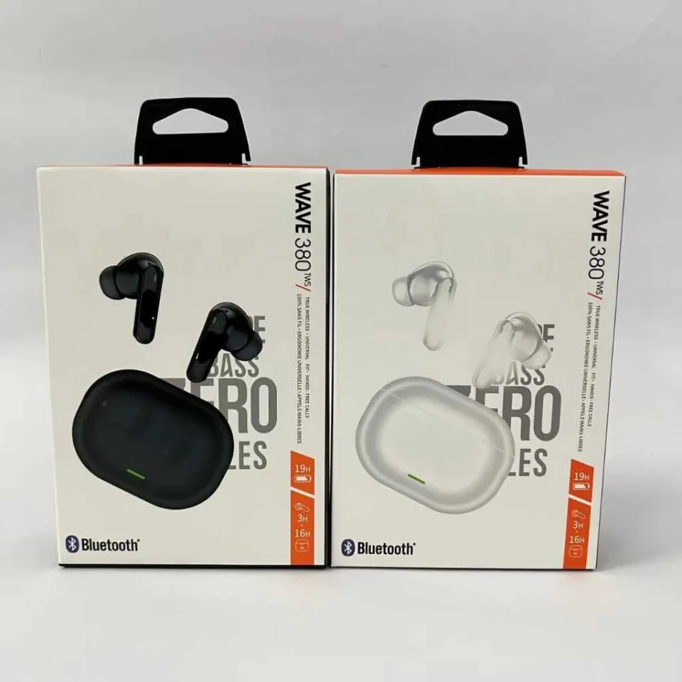 Wireless Bluetooth Jbl Bluetooth Earpiece Price Headset Bluetooth