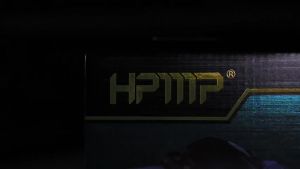 HPMP LC135 V1 V2 V3 V4 V5 V6 V7 V8 Y15ZR V1 V2 LC150 EX5 DREAM HEADLAMP LED HEAD LAMP LAMPU DEPAN LC HEADLIGHT
