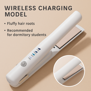 Mens Underwear Colorfast Boxer Shorts Senseless Quick-drying Resistance Light and Thin not Tight