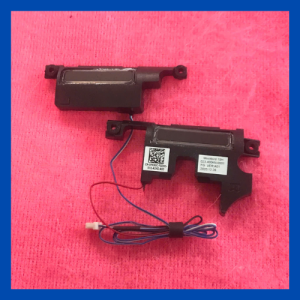 Loa Dành Cho Máy Tính Dell Lingyue 7500 7501 Loa Tích Hợp 0pkn9c