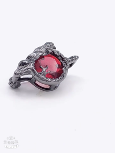 Thanh Lịch Tinh Quạ Pin Vibranting Màu Accesory Xách Tay Cho Trẻ Em Và Hợp Thời Trang Người Lớn Phong Cách Trang Phục