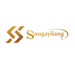 Sougayilang 1.8m-2.4m Spinning Casting Fishing Full Kit 5 Section Carbon Fiber Ultra-Light Rod with Upgrade 7.2:1 High Speed Gear Ratio Baitcasting Reel or 13+1BB Spinning Fishing Reel Set with Full Kits Carrier Bag