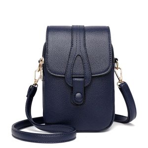 Hot Sale !!!  New Release Abay - Tas Selempang HP Mini - Tas Wanita - Tas Selempang Wanita Terbaru - Tas Selempang Modis - Tas Selempang Kekinian - Top Handle Wanita
