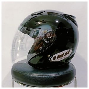Helm baru INK CENTRO super MURAH